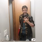 Abraham Ferguson - Facebook