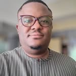 Abraham Ferguson - @abrahamferguson - Instagram