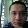 Abraham Ferguson - @abraham.ferguson4 - TikTok