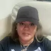 Abraham Ferguson - @abraham.ferguson5 - TikTok