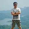 Abraham Ferguson Sim - @fergusonkarrant - TikTok