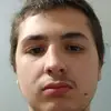 Abraham Michael Ferguson Jr - @king.of_dragons6 - TikTok