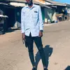 abrahamferguson478 - @abrahamferguson478 - TikTok
