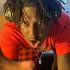 abrahamferguson7 - @abrahamferguson7 - TikTok