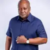 abrahamferguson98 - @abrahamferguson98 - TikTok