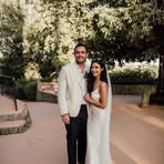 Deena Abraham Ferguson - Facebook