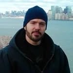 Ferguson Abraham - @abrahamferguson11 - Instagram