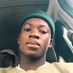 Ferguson Abraham - Facebook
