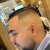 Ferguson Abraham Boss - @ferguson.abraham0 - TikTok