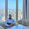 Ferguson Abraham Boss - @ferguson.abraham - TikTok