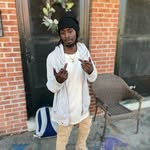 Lamont - @abrahamferguson90 - Instagram