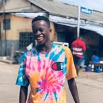 Ym Happy - @abraham.ferguson.560 - Instagram