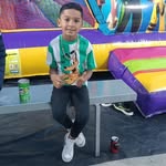 Abraham djorgevich silva - @abraham_feriante - Instagram