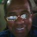 Abraham Feria - Facebook