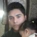 Abraham Feria - Facebook