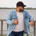 Abraham Feria - @abrahamcasfer315 - Instagram