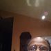Abraham Feria - Facebook