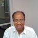 Abraham Feria - Facebook