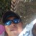 Abraham FeriaBetancur - Facebook