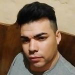 Abraham Ferias - @feriasabraham - Instagram