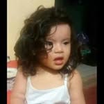 Abraham Ferias de la Cruz - @abrahamferias - Instagram