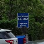abraham ovando feria - @ovando.abraham - Instagram