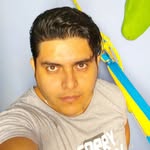 abri - @abrahamferia29 - Instagram