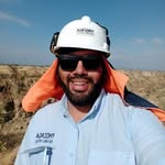 Andres Abraham Feria Zavala - @padrefz - Instagram