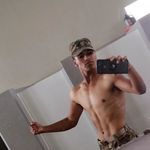 Baltazar Abraham Feria - @paramoin77 - Instagram