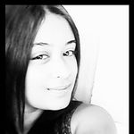 Ferial<3 - @ferial_royalty_abrahams - Instagram
