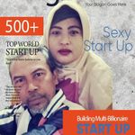 Ferial Abraham - @ferialabraham - Instagram