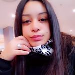 Ferial Abrahams - @ferialabrahams134 - Instagram