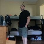 Juan Pesito - @abrahamferiados - Instagram