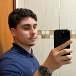 Abrahaão Ferrareze - @oabrahaao - Instagram