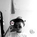 Abraham Fereira - Facebook