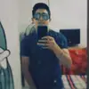 Abraham Ferra - @abrahamferra - TikTok