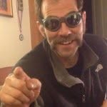 Abraham Ferraro - @abeferraro - Instagram