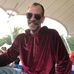 Abraham Ferraro - Facebook
