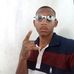 Abraham Ferreira - Facebook