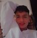 Abraham Ferreiro - Facebook