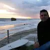 Abraham Ferrero - @abrahamferrero - TikTok