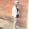 dj radeo García - @abrahamferrator - TikTok