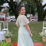 Giovanna Ferrari Abrahão - @giovanna_ferrariabr - Instagram