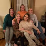 Jade Abrahamson Ferraro - @packersgirl67 - Instagram
