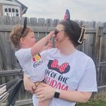 Abbey Abraham Fields - @abbeybfields - Instagram