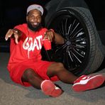 Abraham AJ Fields - Facebook