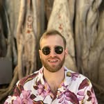 Abraham Fields - @abrahamfields49 - Instagram