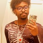 Abraham Fields - @1_800_hotnfun - Instagram