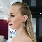 Abraham Fields - @abrahamfields72 - Instagram