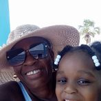 Joyful Abraham Fields - Facebook